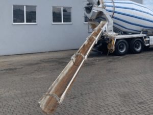 Оборудование и запчасти