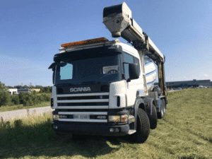 Оборудование и запчасти