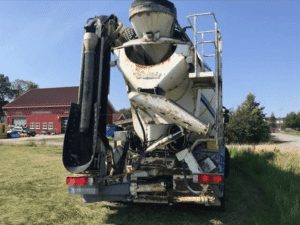 Оборудование и запчасти