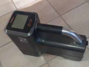 Горизонтально направленное бурение