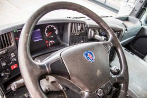 Специализированная техника