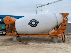 cifa-sry-1100-200714-1